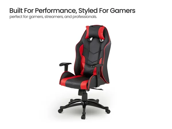 ProXtreme Gaming Chair